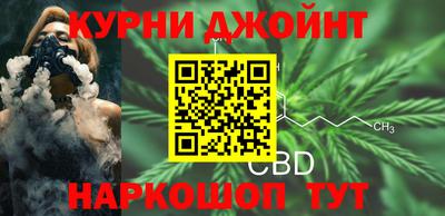 mdma Нальчик