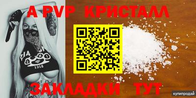 стаф Нарткала
